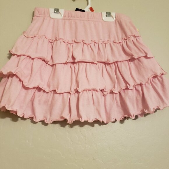 Beverly Hills Princess set of 2 size 10/12 NWT - Picture 4 of 6